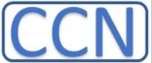 cropped cropped logo.webp