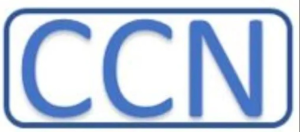 cropped logo.webp